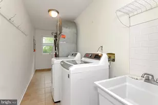 106 Washington Rd, Princeton, NJ 08540 - Photo 13