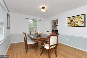 106 Washington Rd, Princeton, NJ 08540 - Photo 9