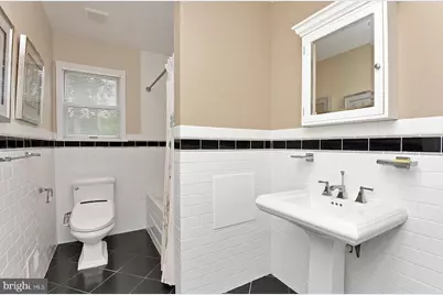 106 Washington Road, Princeton, NJ 08540 - Photo 11