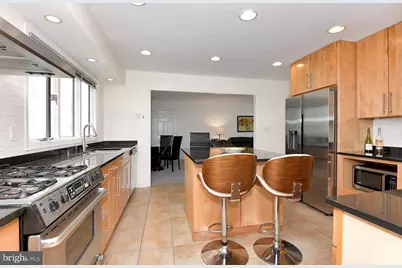 106 Washington Road, Princeton, NJ 08540 - Photo 5
