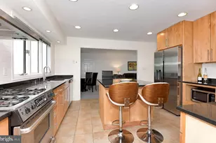 106 Washington Rd, Princeton, NJ 08540 - Photo 5