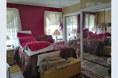 322 Lafayette Avenue, Hamilton Township, NJ 08610 - Photo 3
