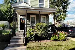 322 Lafayette Ave, Hamilton Township, NJ 08610 - Photo 1