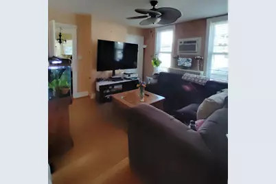 322 Lafayette Avenue, Hamilton Township, NJ 08610 - Photo 9