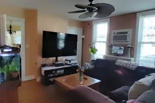 322 Lafayette Ave, Hamilton Township, NJ 08610 - Photo 9