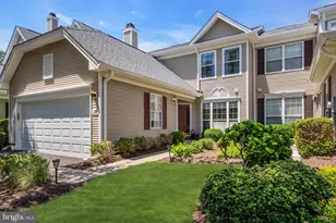 272 Colt St, Pennington, NJ 08534 - Photo 1