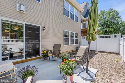 272 Colt Street, Pennington, NJ 08534 - Photo 33