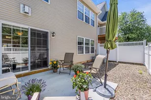 272 Colt St, Pennington, NJ 08534 - Photo 33