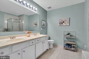 272 Colt St, Pennington, NJ 08534 - Photo 21