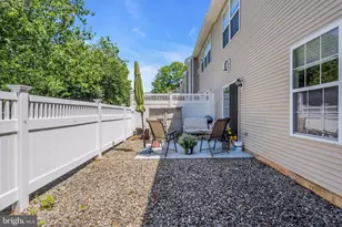 272 Colt St, Pennington, NJ 08534 - Photo 31