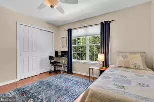 272 Colt St, Pennington, NJ 08534 - Photo 23