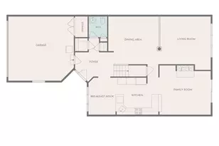 272 Colt St, Pennington, NJ 08534 - Photo 41