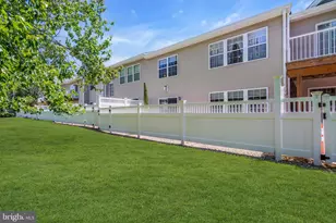 272 Colt St, Pennington, NJ 08534 - Photo 35