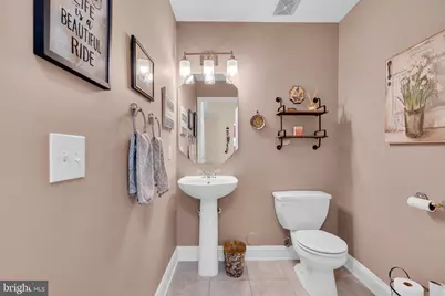 272 Colt Street, Pennington, NJ 08534 - Photo 5