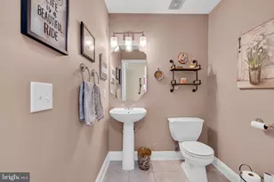 272 Colt St, Pennington, NJ 08534 - Photo 5