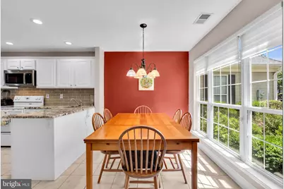 272 Colt Street, Pennington, NJ 08534 - Photo 5
