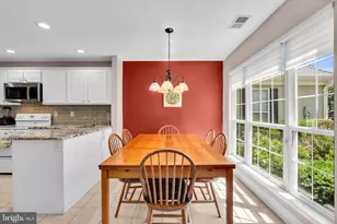 272 Colt St, Pennington, NJ 08534 - Photo 5