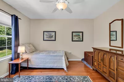 272 Colt Street, Pennington, NJ 08534 - Photo 23
