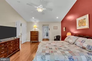 272 Colt St, Pennington, NJ 08534 - Photo 19