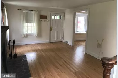 15 Manning Lane, Lawrenceville, NJ 08648 - Photo 3