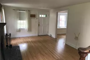 15 Manning Ln, Lawrenceville, NJ 08648 - Photo 3