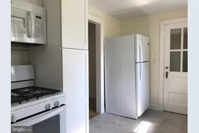 15 Manning Lane, Lawrenceville, NJ 08648 - Photo 5