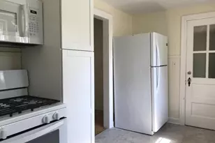 15 Manning Ln, Lawrenceville, NJ 08648 - Photo 5
