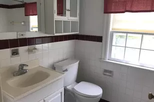 15 Manning Ln, Lawrenceville, NJ 08648 - Photo 7
