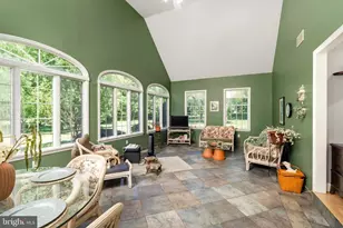 8 Carney Way, Hamilton Township, NJ 08620 - Photo 13