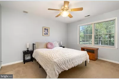 8 Carney Way, Hamilton Township, NJ 08620 - Photo 29