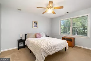8 Carney Way, Hamilton Township, NJ 08620 - Photo 29