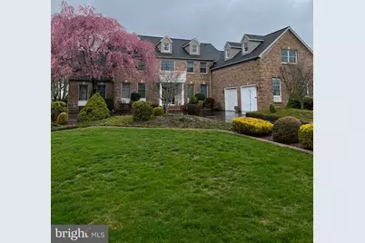 8 Carney Way, Hamilton Township, NJ 08620 - Photo 65