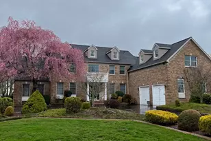 8 Carney Way, Hamilton Township, NJ 08620 - Photo 65