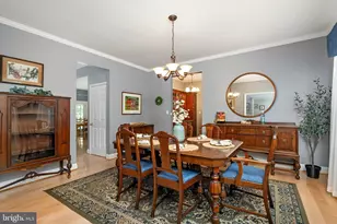 8 Carney Way, Hamilton Township, NJ 08620 - Photo 7