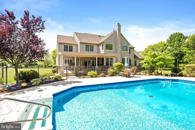 8 Carney Way, Hamilton Township, NJ 08620 - Photo 51