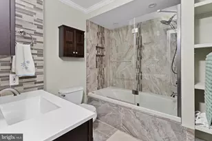 146 Hankins Rd, Hightstown, NJ 08520 - Photo 27