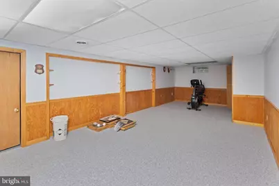 146 Hankins Road, Hightstown, NJ 08520 - Photo 29