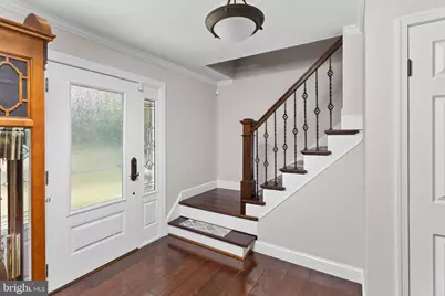 146 Hankins Road, Hightstown, NJ 08520 - Photo 9