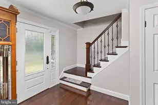 146 Hankins Rd, Hightstown, NJ 08520 - Photo 9