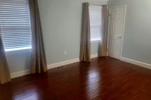146 Hankins Rd, Hightstown, NJ 08520 - Photo 29