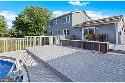 146 Hankins Road, Hightstown, NJ 08520 - Photo 35