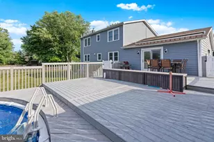 146 Hankins Rd, Hightstown, NJ 08520 - Photo 35