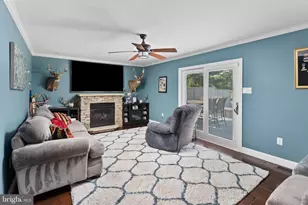 146 Hankins Rd, Hightstown, NJ 08520 - Photo 19