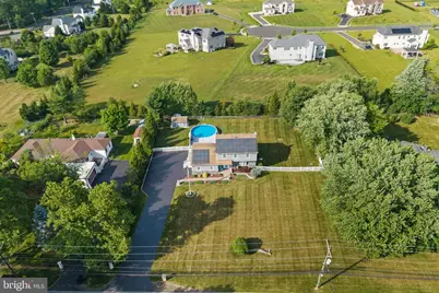 146 Hankins Road, Hightstown, NJ 08520 - Photo 5