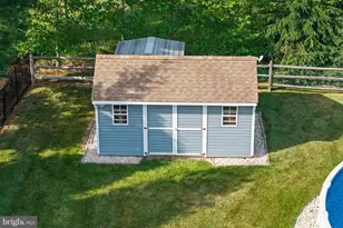 146 Hankins Rd, Hightstown, NJ 08520 - Photo 39