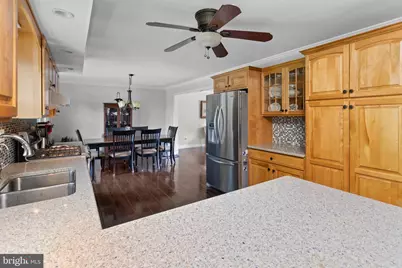 146 Hankins Road, Hightstown, NJ 08520 - Photo 15