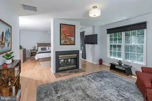 313 Rodney Ct, Princeton, NJ 08540 - Photo 23