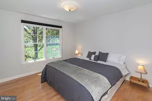 313 Rodney Ct, Princeton, NJ 08540 - Photo 29