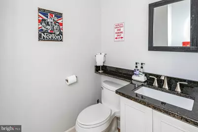 313 Rodney Court, Princeton, NJ 08540 - Photo 21