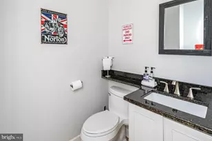 313 Rodney Ct, Princeton, NJ 08540 - Photo 21